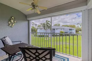 8180 Summerlin Village Cir, Fort Myers, FL 33919 - Photo 9