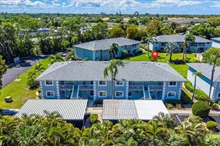 8180 Summerlin Village Cir, Fort Myers, FL 33919 - Photo 17