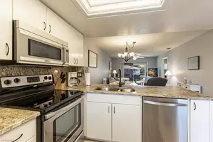 8180 Summerlin Village Cir, Fort Myers, FL 33919 - Photo 3