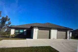 421 Cultural Park Blvd S, Cape Coral, FL 33990 - Photo 1