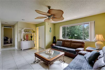 4521 Orchid Blvd, Cape Coral, FL 33904 - Photo 5