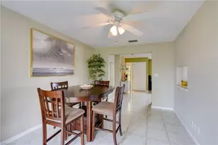 4521 Orchid Blvd, Cape Coral, FL 33904 - Photo 11