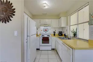 4521 Orchid Blvd, Cape Coral, FL 33904 - Photo 9