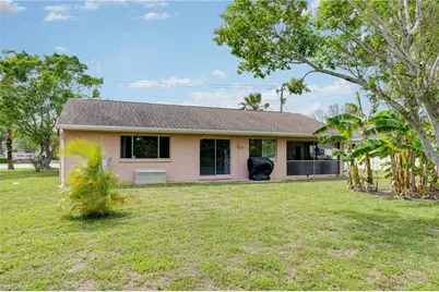 4521 Orchid Blvd, Cape Coral, FL 33904 - Photo 19