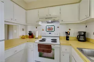 4521 Orchid Blvd, Cape Coral, FL 33904 - Photo 7