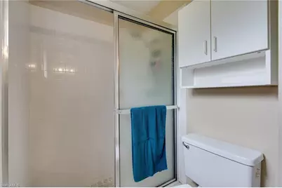 4521 Orchid Blvd, Cape Coral, FL 33904 - Photo 15