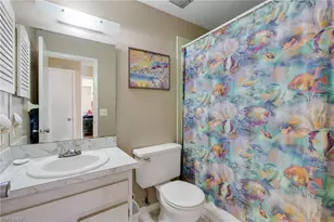 4521 Orchid Blvd, Cape Coral, FL 33904 - Photo 17