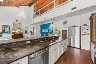 1428 Albatross Rd, Sanibel, FL 33957 - Photo 9