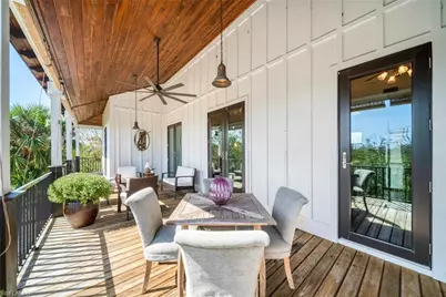 1428 Albatross Rd, Sanibel, FL 33957 - Photo 3