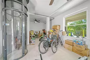 1428 Albatross Rd, Sanibel, FL 33957 - Photo 43