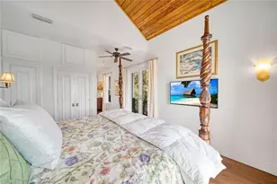 1428 Albatross Rd, Sanibel, FL 33957 - Photo 21