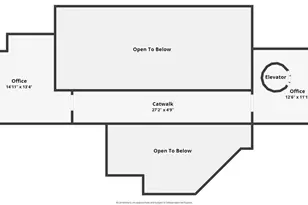 1428 Albatross Rd, Sanibel, FL 33957 - Photo 45