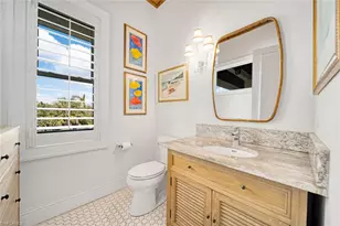 1428 Albatross Rd, Sanibel, FL 33957 - Photo 33