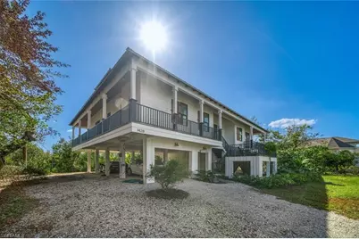 1428 Albatross Rd, Sanibel, FL 33957 - Photo 39