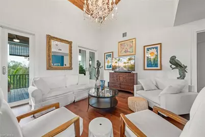 1428 Albatross Rd, Sanibel, FL 33957 - Photo 13