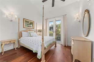 1428 Albatross Rd, Sanibel, FL 33957 - Photo 25