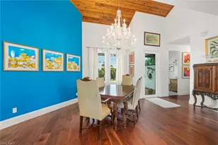 1428 Albatross Rd, Sanibel, FL 33957 - Photo 17