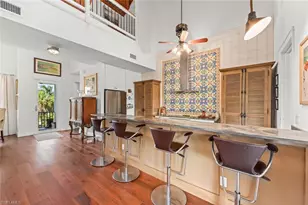 1428 Albatross Rd, Sanibel, FL 33957 - Photo 5