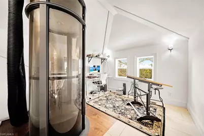 1428 Albatross Rd, Sanibel, FL 33957 - Photo 37