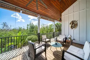 1428 Albatross Rd, Sanibel, FL 33957 - Photo 41