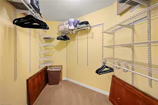 13800 Farnese Dr, Estero, FL 33928 - Photo 25