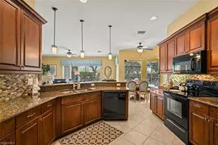 13800 Farnese Dr, Estero, FL 33928 - Photo 13