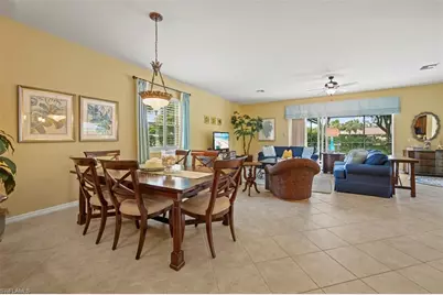 13800 Farnese Dr, Estero, FL 33928 - Photo 5