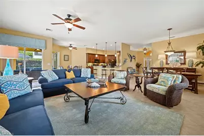 13800 Farnese Dr, Estero, FL 33928 - Photo 9