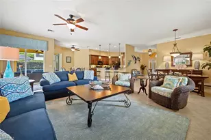 13800 Farnese Dr, Estero, FL 33928 - Photo 9