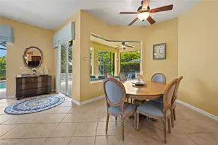 13800 Farnese Dr, Estero, FL 33928 - Photo 11