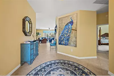 13800 Farnese Dr, Estero, FL 33928 - Photo 3