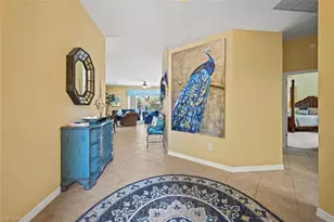 13800 Farnese Dr, Estero, FL 33928 - Photo 3