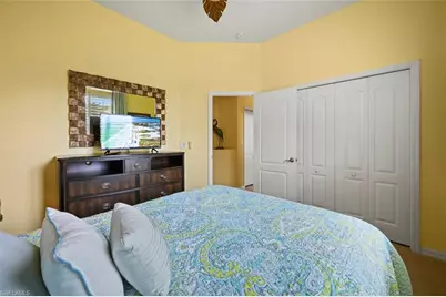 13800 Farnese Dr, Estero, FL 33928 - Photo 31