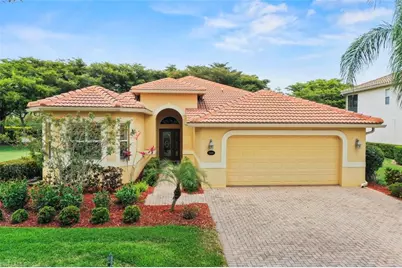 13800 Farnese Dr, Estero, FL 33928 - Photo 1