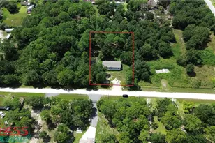 860 N Live Oak St, Clewiston, FL 33440 - Photo 7