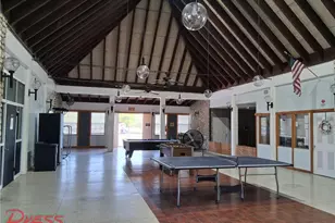 860 N Live Oak St, Clewiston, FL 33440 - Photo 13