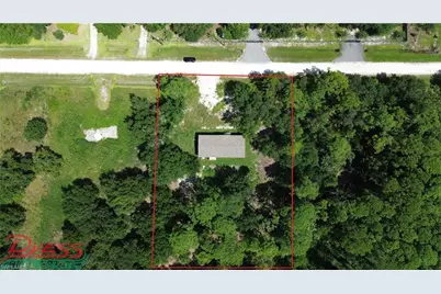 860 N Live Oak St, Clewiston, FL 33440 - Photo 9