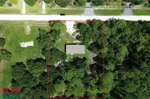 860 N Live Oak St, Clewiston, FL 33440 - Photo 9