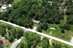 860 N Live Oak St, Clewiston, FL 33440 - Photo 5