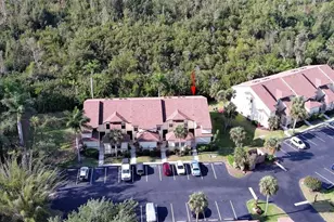 15205 Parkside Dr, Fort Myers, FL 33908 - Photo 3