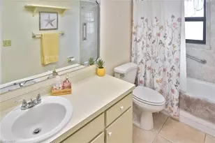 15205 Parkside Dr, Fort Myers, FL 33908 - Photo 29