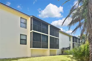 15205 Parkside Dr, Fort Myers, FL 33908 - Photo 33
