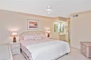 15205 Parkside Dr, Fort Myers, FL 33908 - Photo 9
