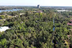 15205 Parkside Dr, Fort Myers, FL 33908 - Photo 49