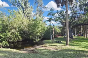 15205 Parkside Dr, Fort Myers, FL 33908 - Photo 39