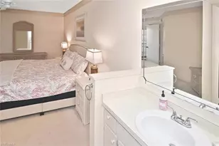 15205 Parkside Dr, Fort Myers, FL 33908 - Photo 21