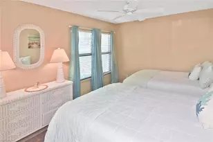 15205 Parkside Dr, Fort Myers, FL 33908 - Photo 27