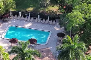 15205 Parkside Dr, Fort Myers, FL 33908 - Photo 45