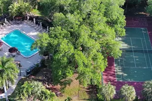 15205 Parkside Dr, Fort Myers, FL 33908 - Photo 47
