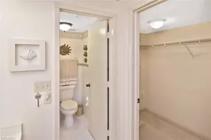 15205 Parkside Dr, Fort Myers, FL 33908 - Photo 23